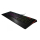SteelSeries Apex 350 - 263573 - zdjęcie 3